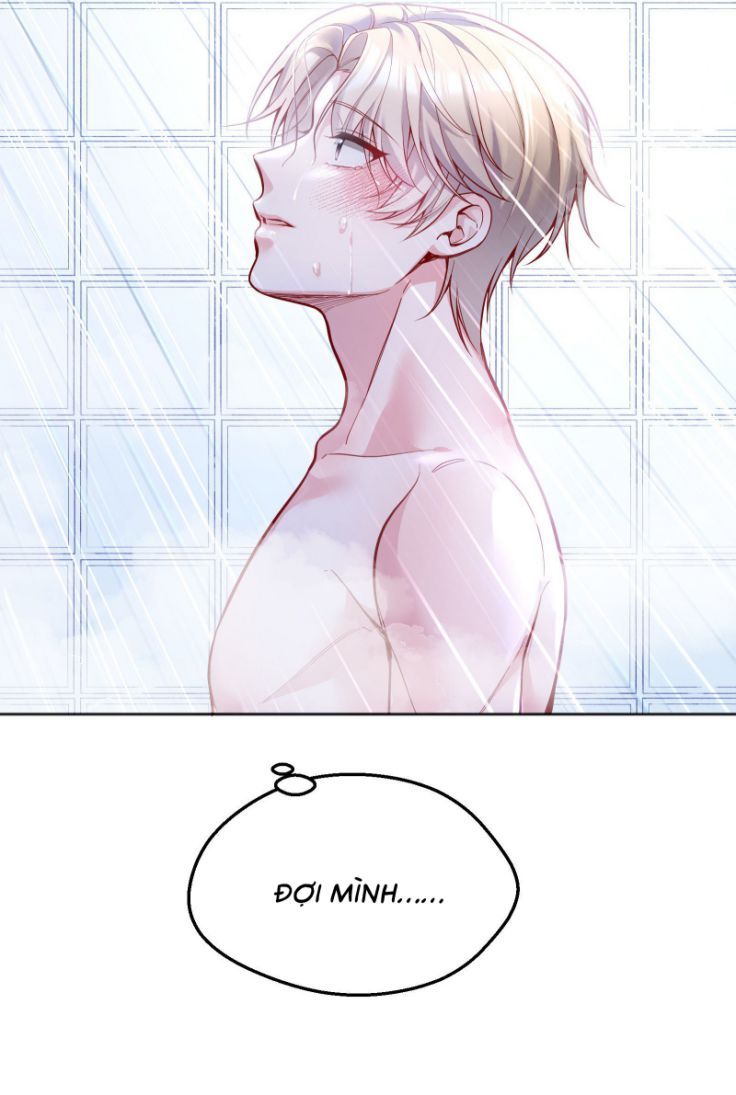 Hàn Viễn - Chương 68 - Trang 36