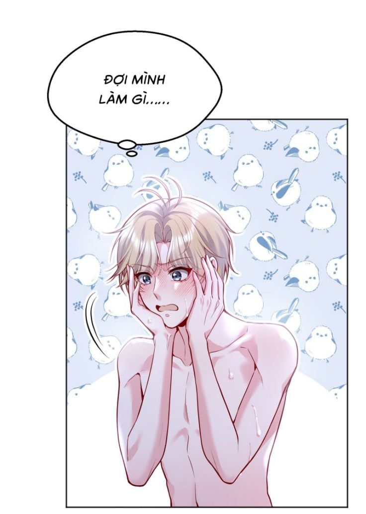 Hàn Viễn - Chương 68 - Trang 37