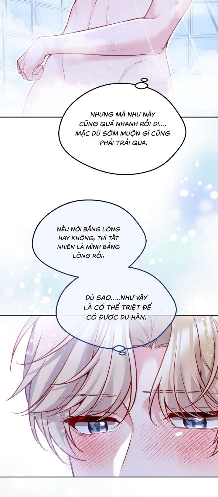 Hàn Viễn - Chương 68 - Trang 39