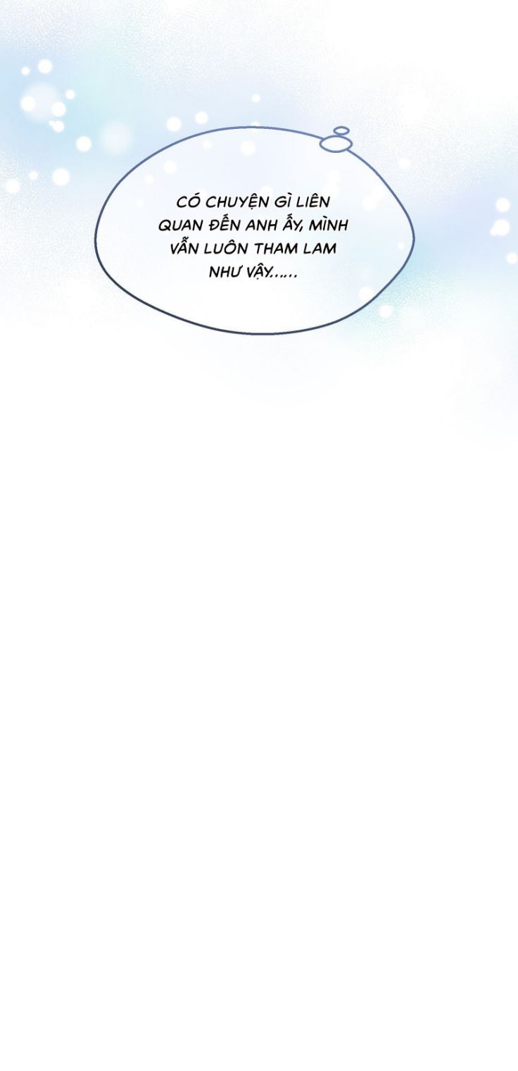 Hàn Viễn - Chương 68 - Trang 40