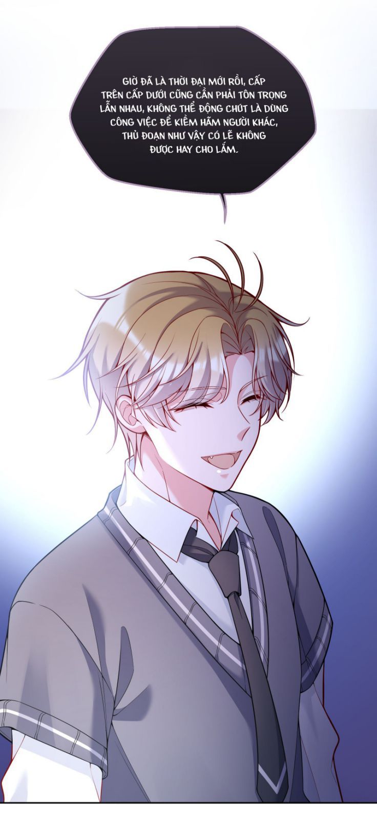 Hàn Viễn - Chương 68 - Trang 7