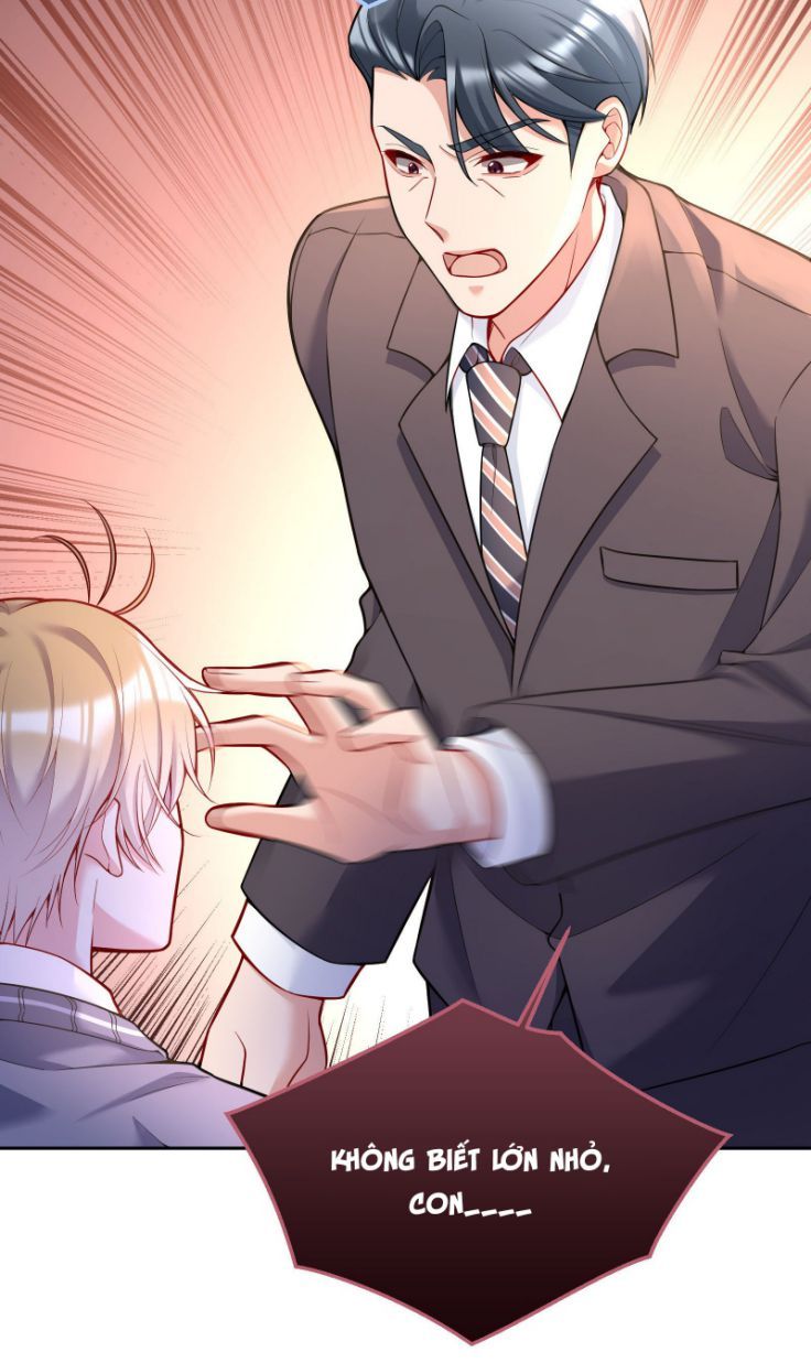 Hàn Viễn - Chương 68 - Trang 10