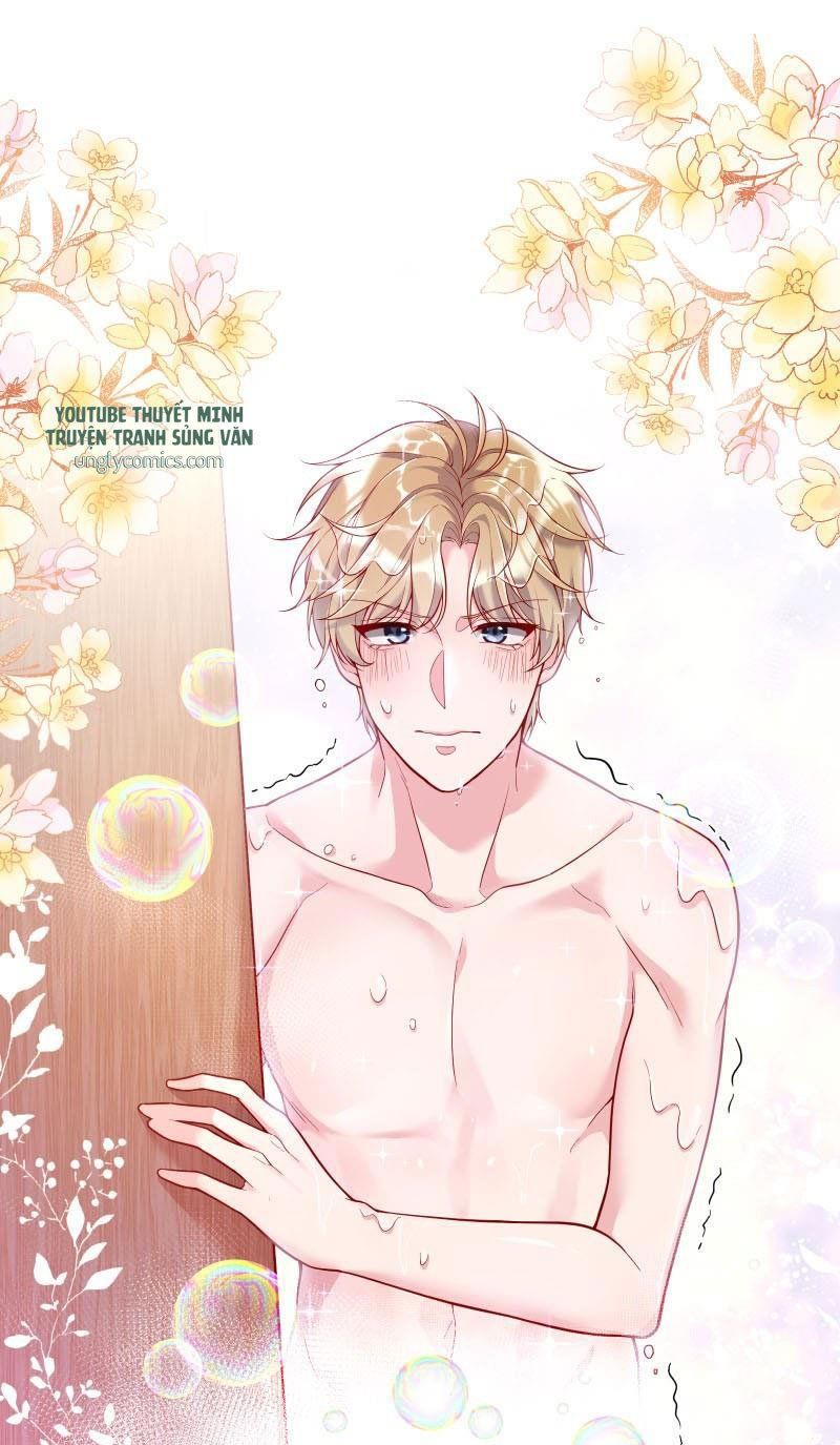 Hàn Viễn - Chương 7 - Trang 2