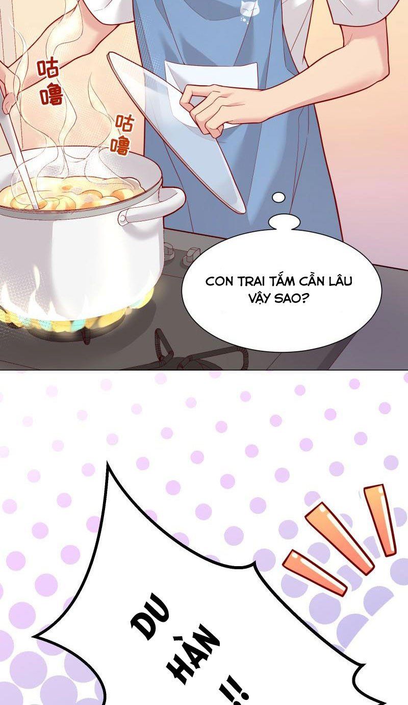 Hàn Viễn - Chương 7 - Trang 12