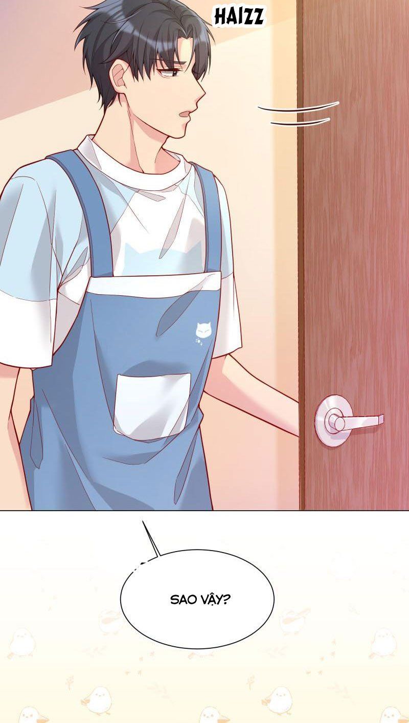 Hàn Viễn - Chương 7 - Trang 14