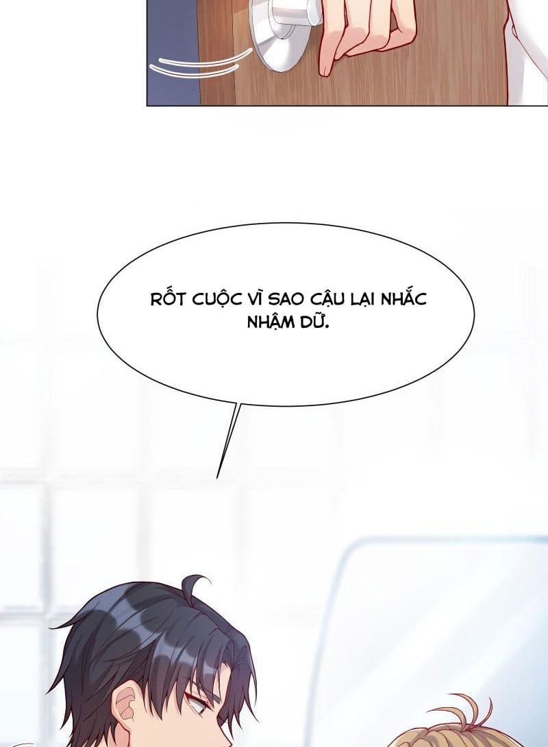 Hàn Viễn - Chương 7 - Trang 25