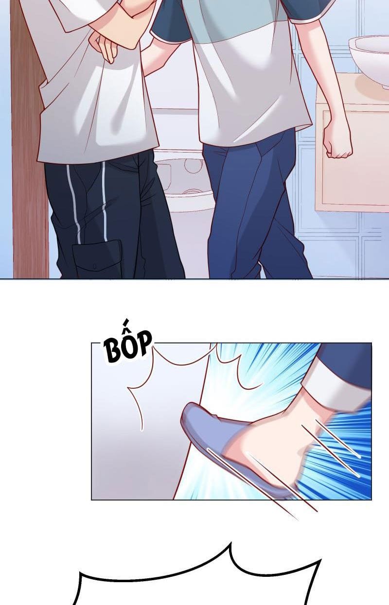 Hàn Viễn - Chương 7 - Trang 30