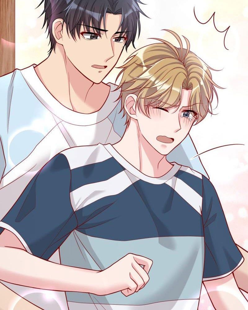 Hàn Viễn - Chương 7 - Trang 32