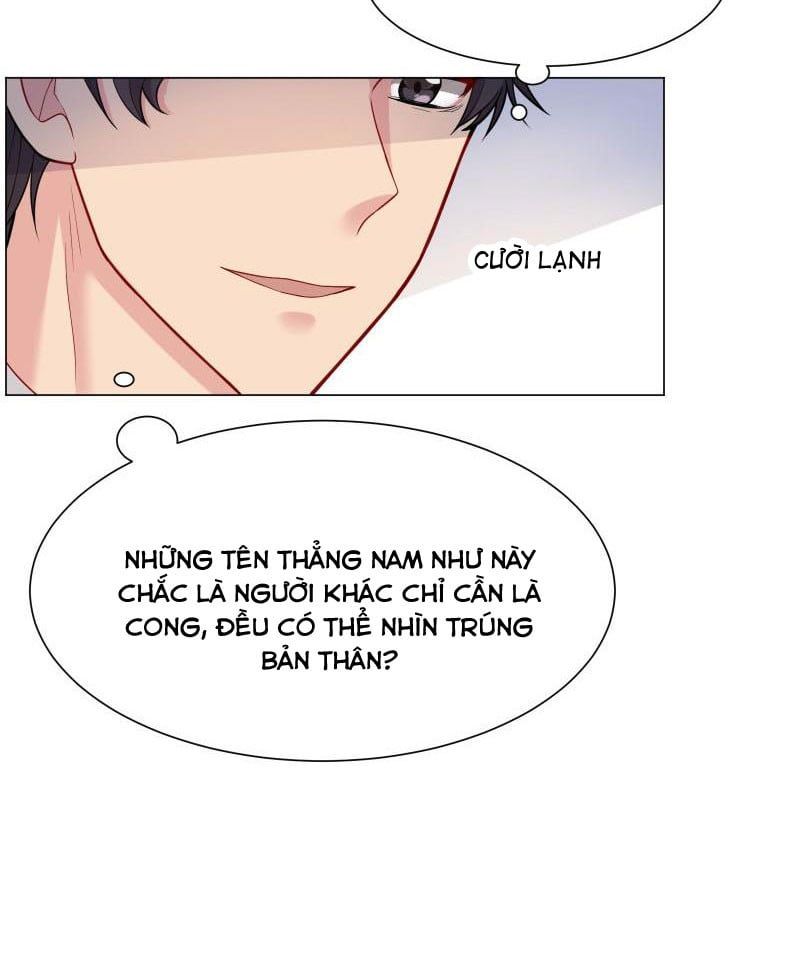 Hàn Viễn - Chương 7 - Trang 35