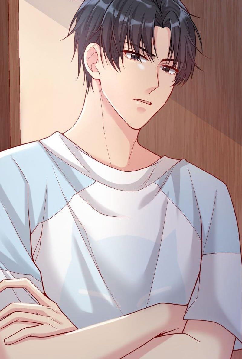 Hàn Viễn - Chương 7 - Trang 37