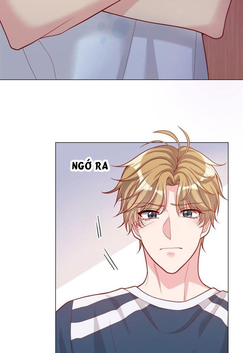 Hàn Viễn - Chương 7 - Trang 38