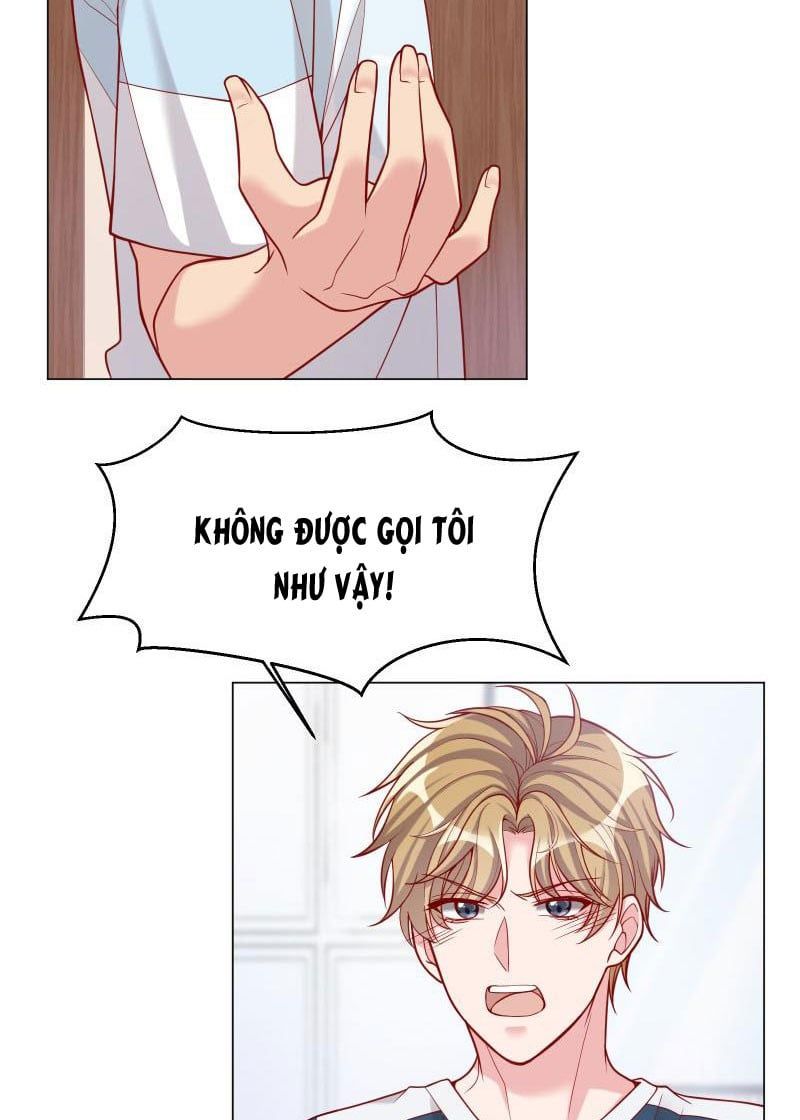 Hàn Viễn - Chương 7 - Trang 41