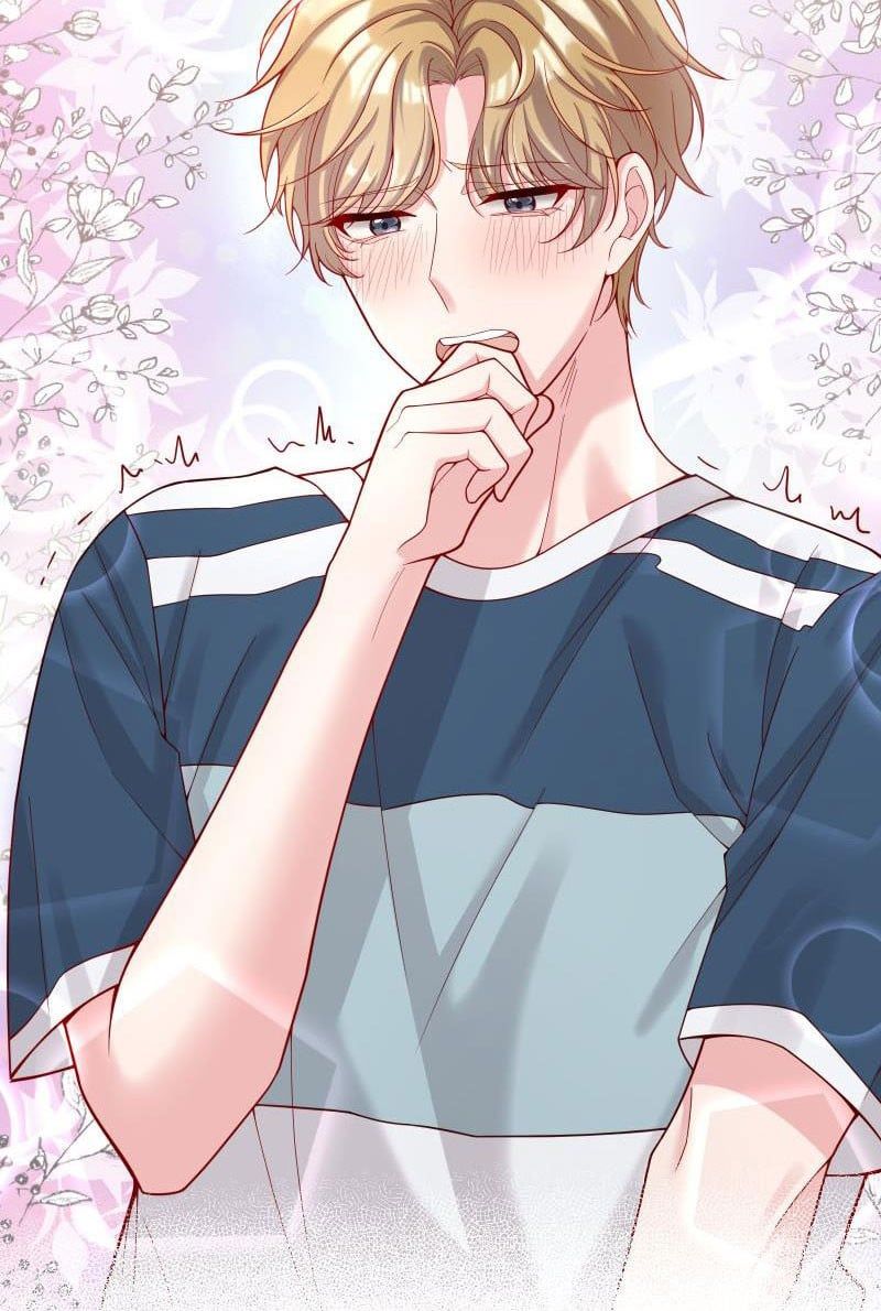 Hàn Viễn - Chương 7 - Trang 46