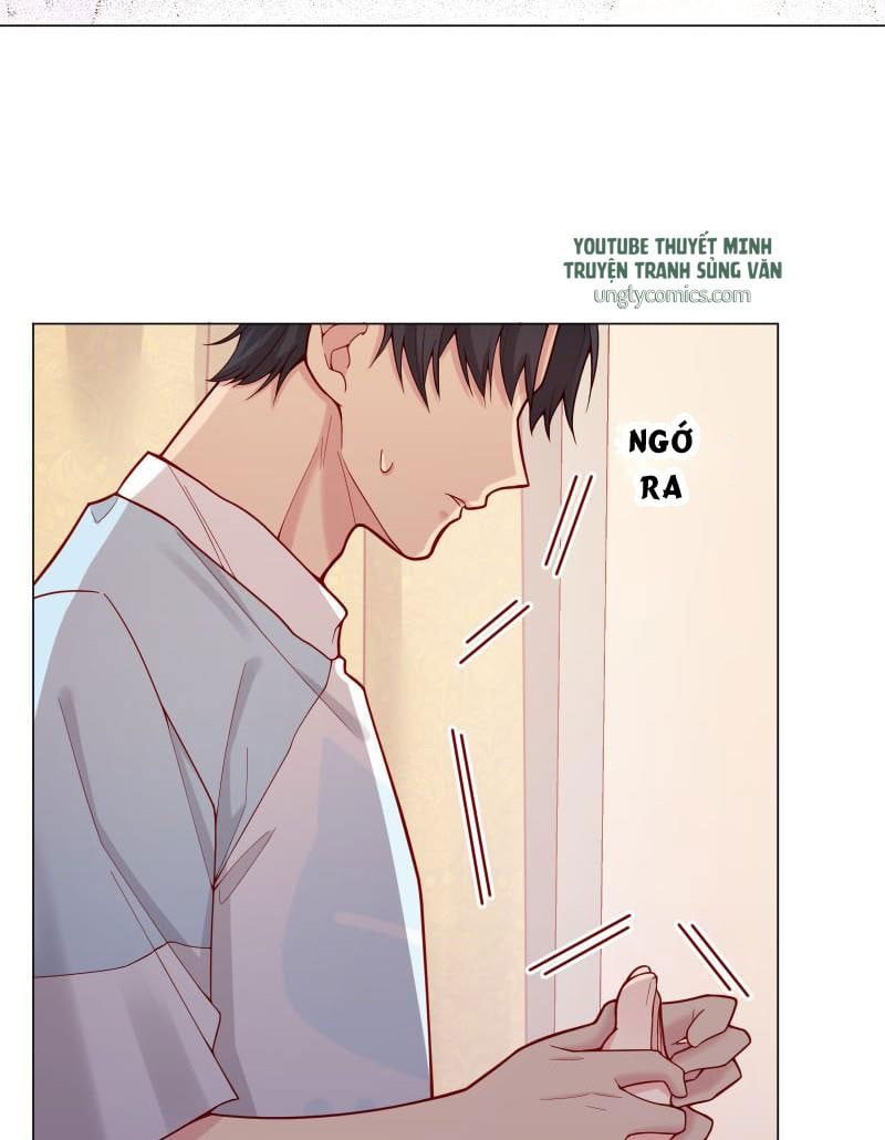 Hàn Viễn - Chương 7 - Trang 47