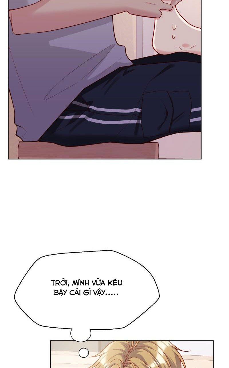 Hàn Viễn - Chương 7 - Trang 48