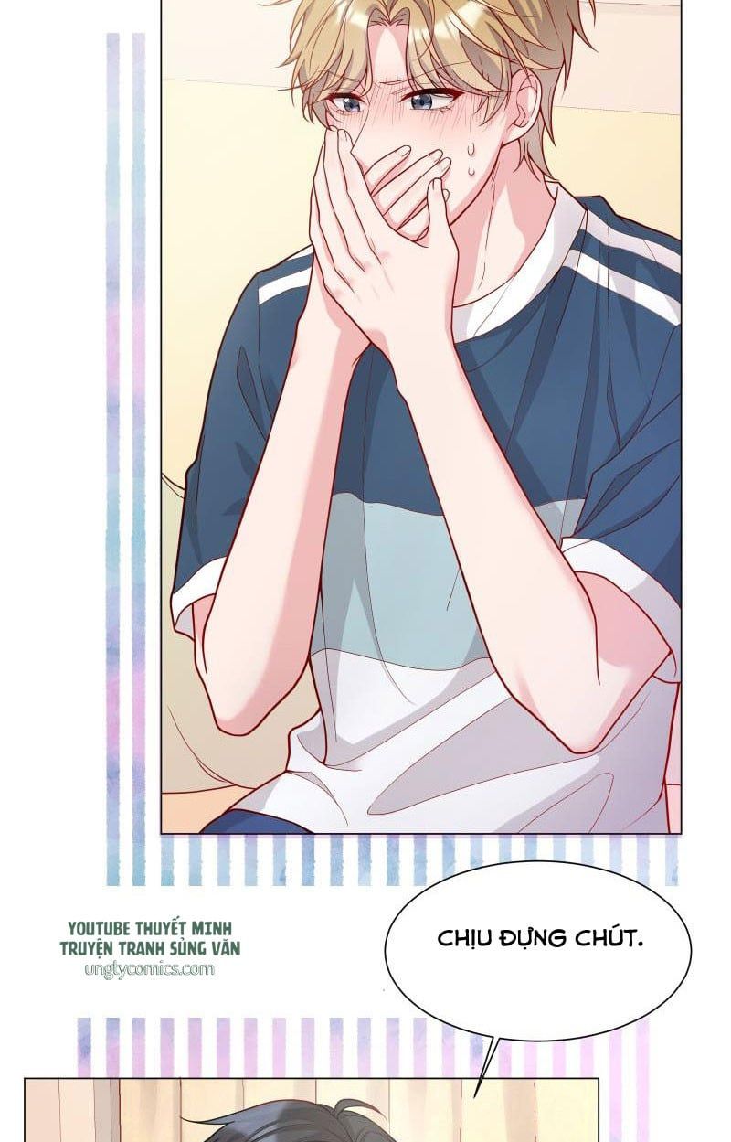 Hàn Viễn - Chương 7 - Trang 49