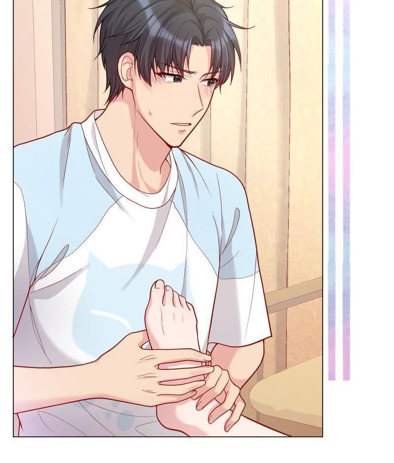 Hàn Viễn - Chương 7 - Trang 50