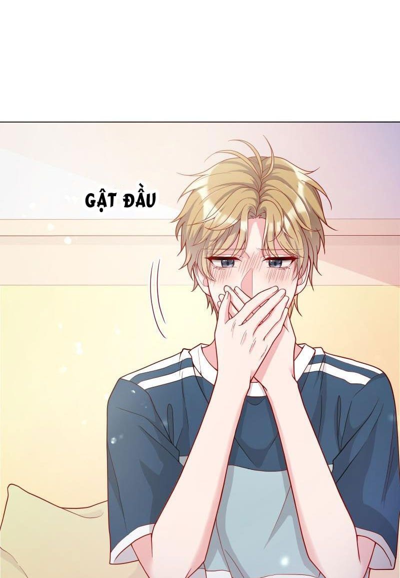 Hàn Viễn - Chương 7 - Trang 51