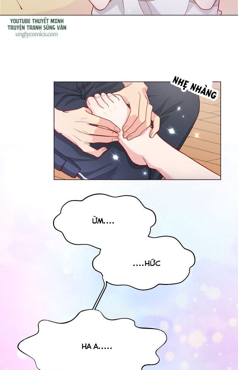 Hàn Viễn - Chương 7 - Trang 52