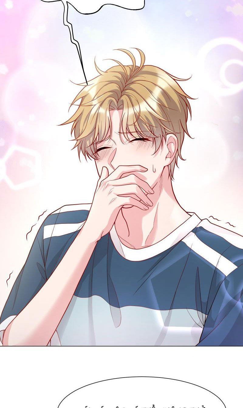 Hàn Viễn - Chương 7 - Trang 53