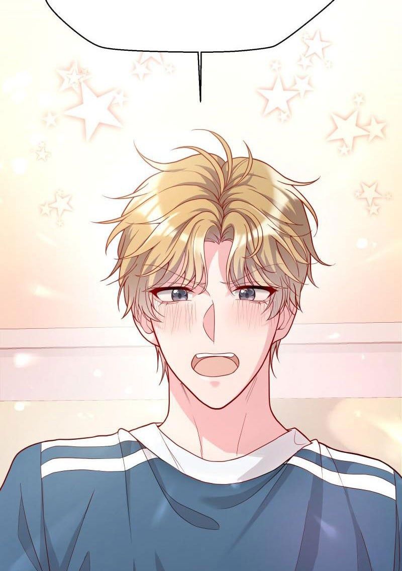 Hàn Viễn - Chương 7 - Trang 55