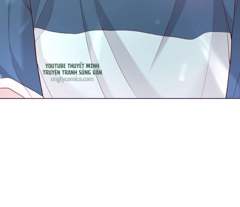 Hàn Viễn - Chương 7 - Trang 56