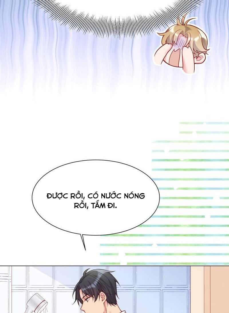 Hàn Viễn - Chương 7 - Trang 7