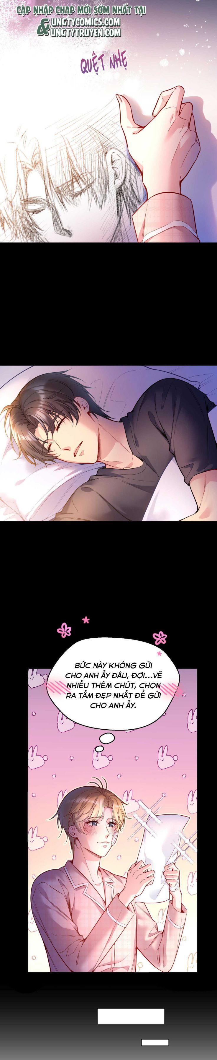 Hàn Viễn - Chương 78 - Trang 11