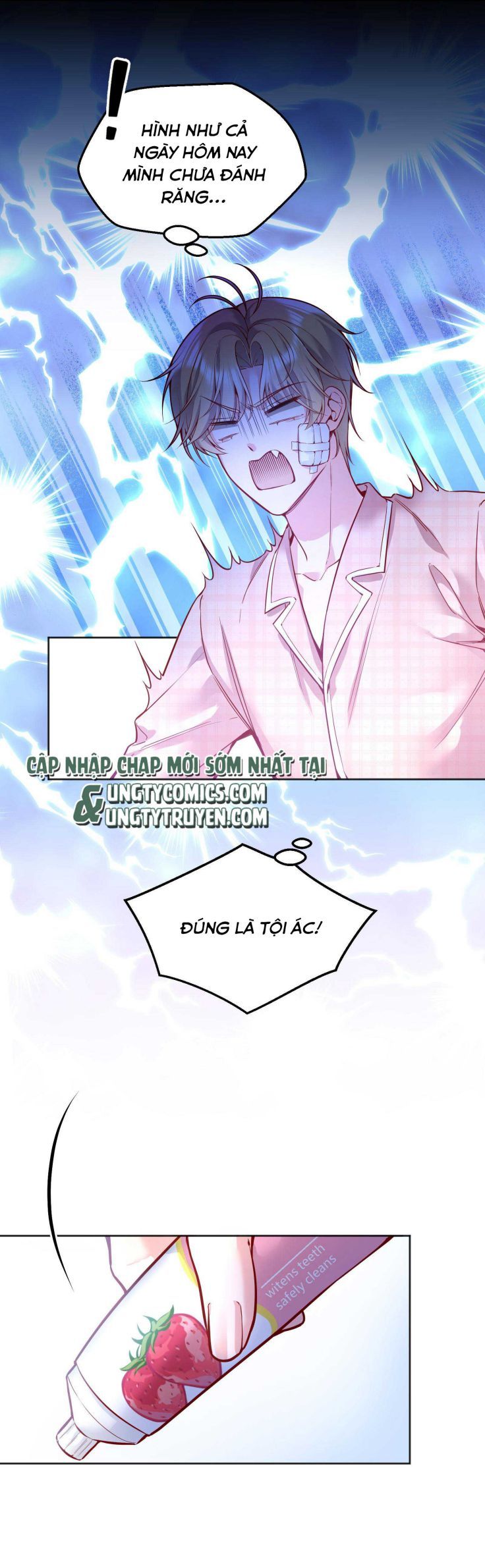 Hàn Viễn - Chương 78 - Trang 13