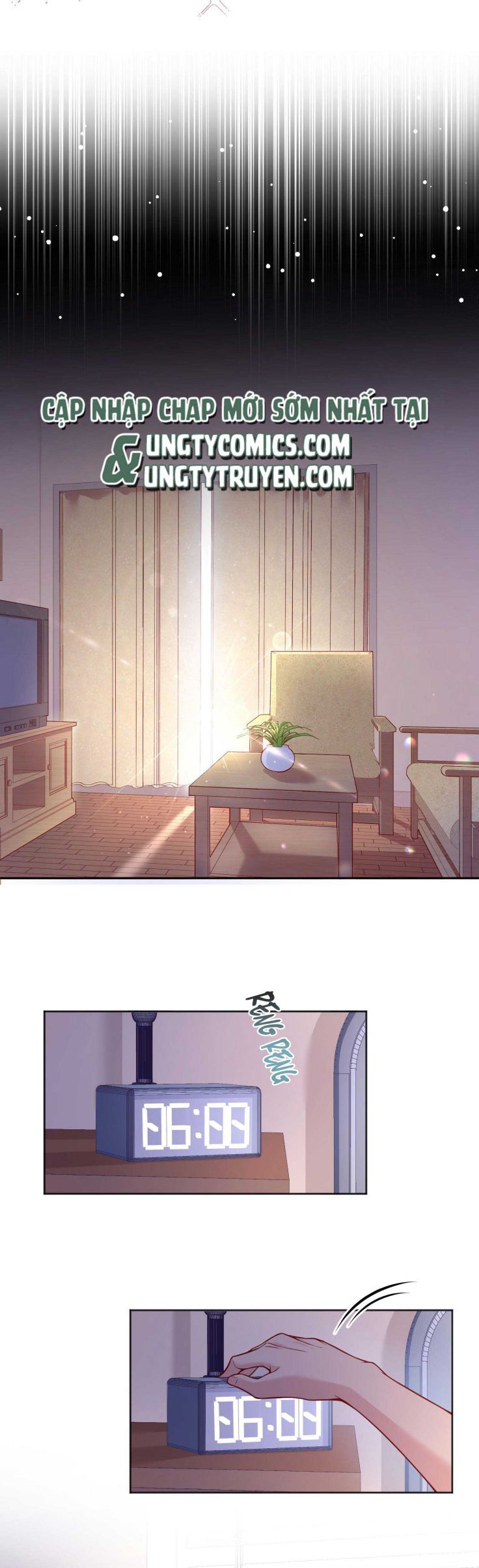 Hàn Viễn - Chương 78 - Trang 18