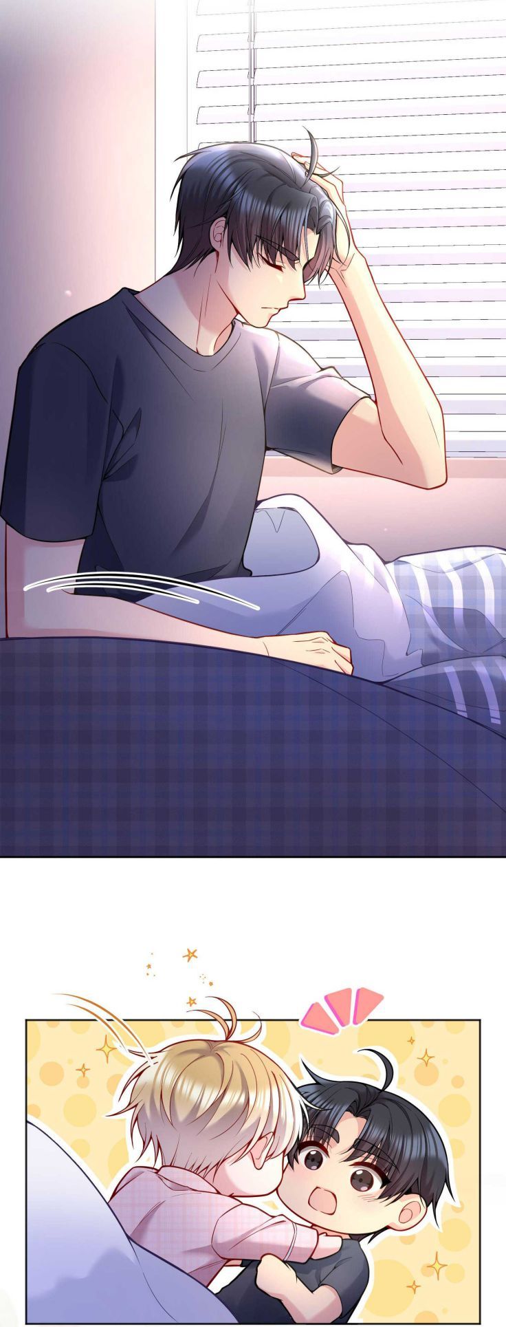 Hàn Viễn - Chương 78 - Trang 19