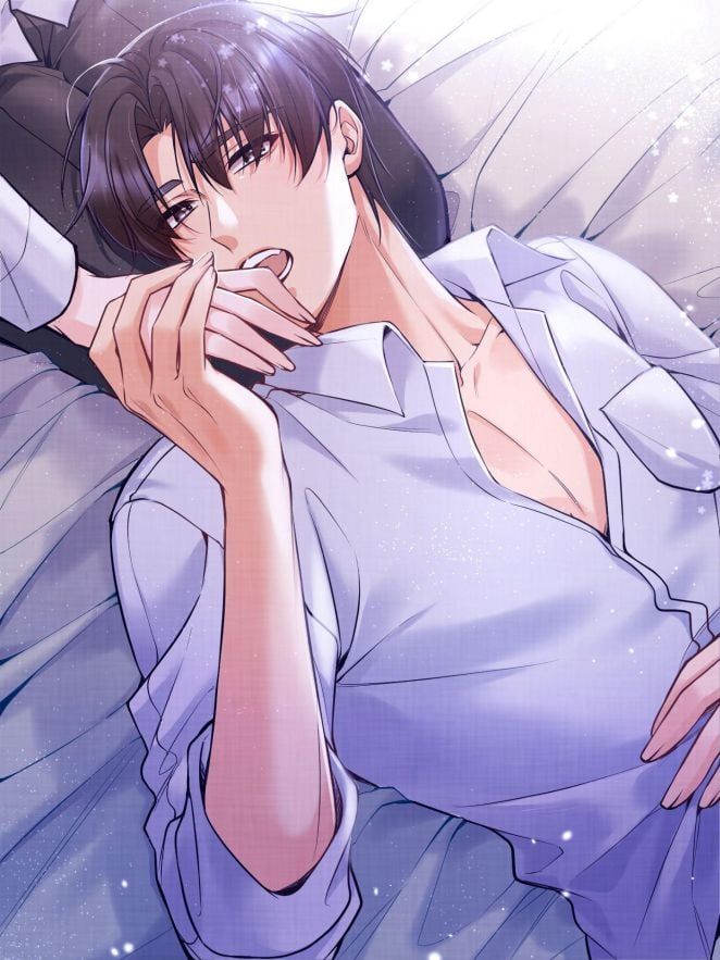 Hàn Viễn - Chương 78 - Trang 3