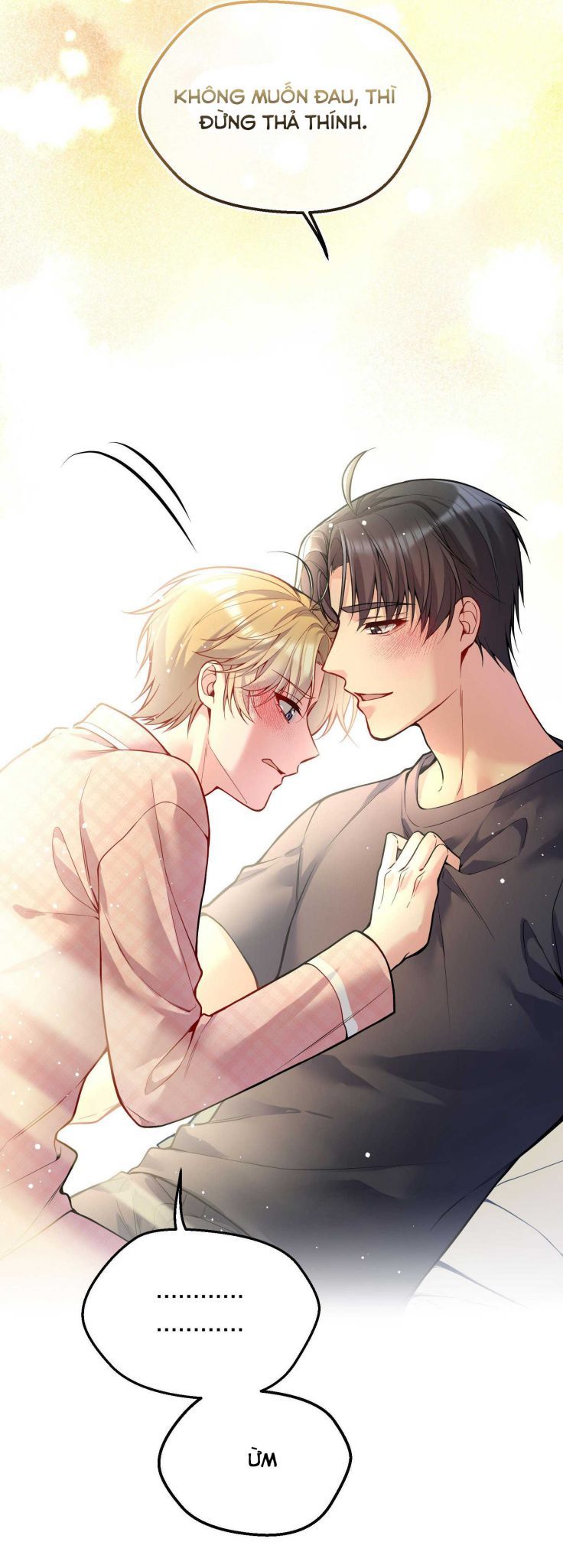 Hàn Viễn - Chương 78 - Trang 22