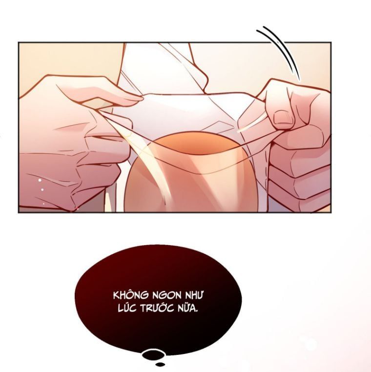 Hàn Viễn - Chương 86 - Trang 14