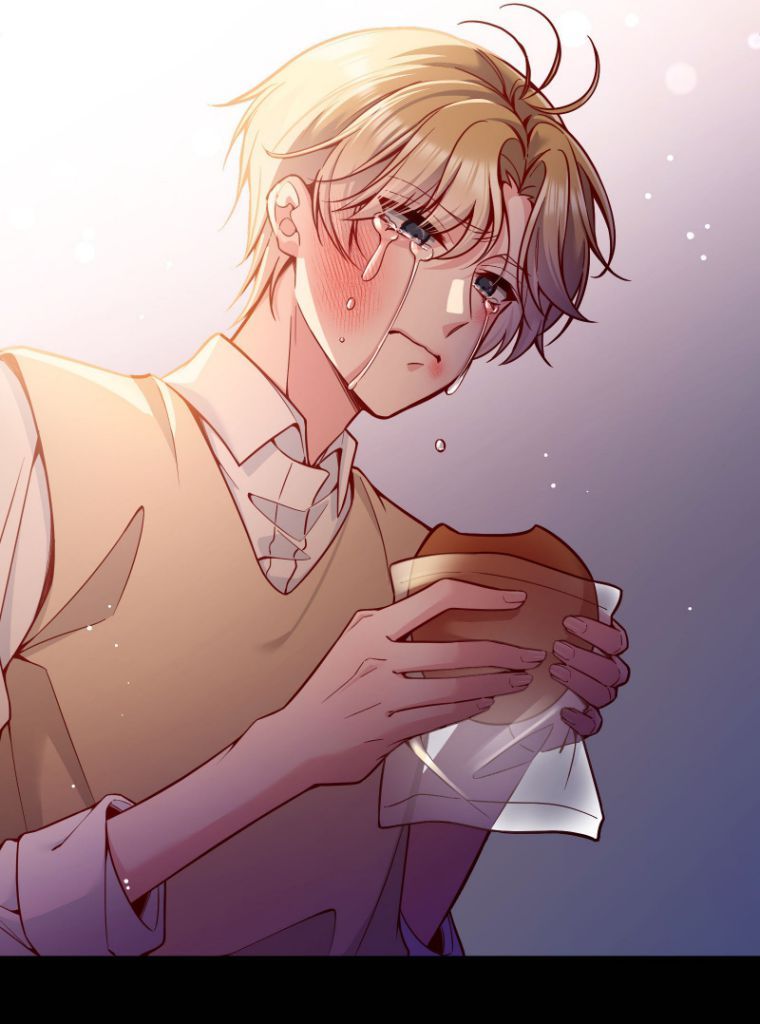 Hàn Viễn - Chương 86 - Trang 15