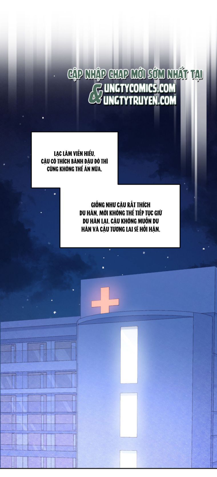 Hàn Viễn - Chương 86 - Trang 17