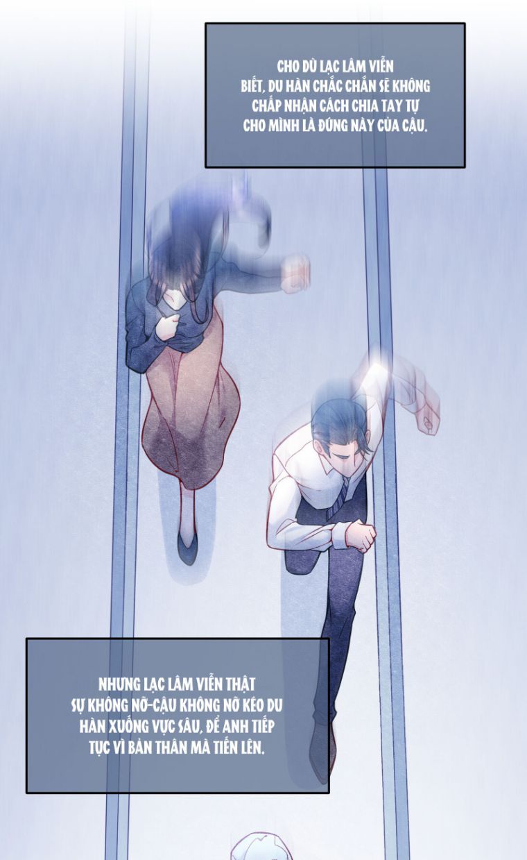 Hàn Viễn - Chương 86 - Trang 18