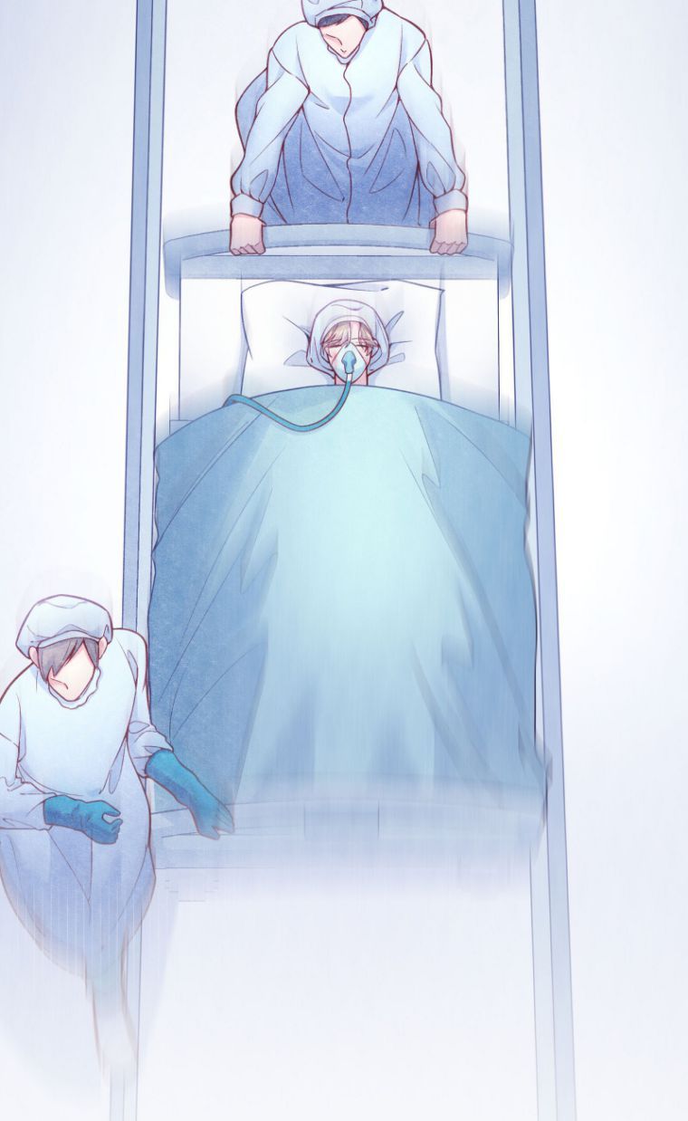 Hàn Viễn - Chương 86 - Trang 19