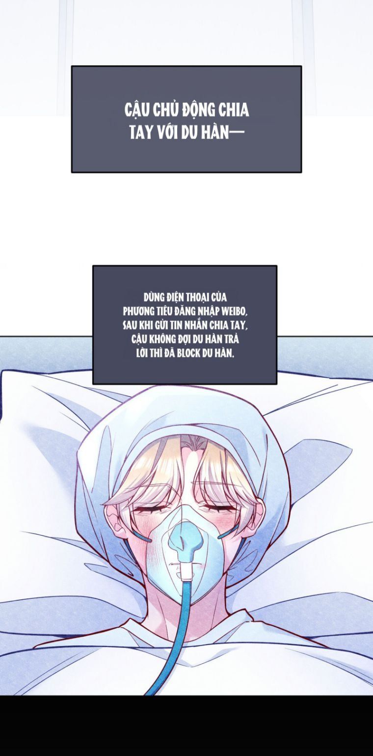 Hàn Viễn - Chương 86 - Trang 20