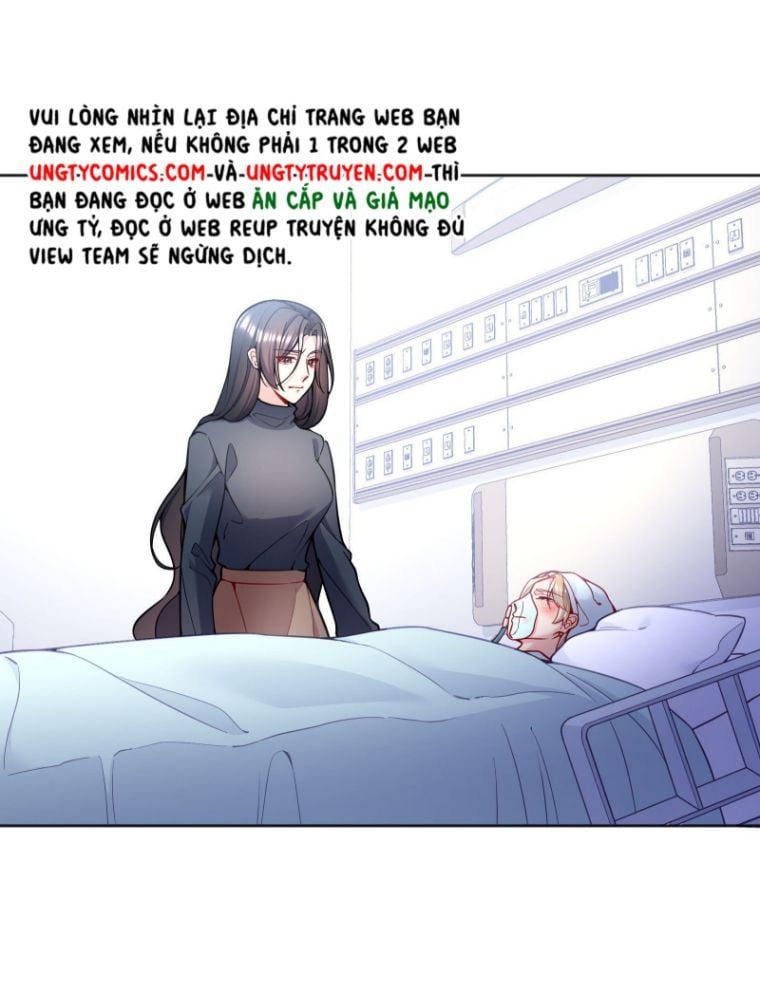 Hàn Viễn - Chương 86 - Trang 23