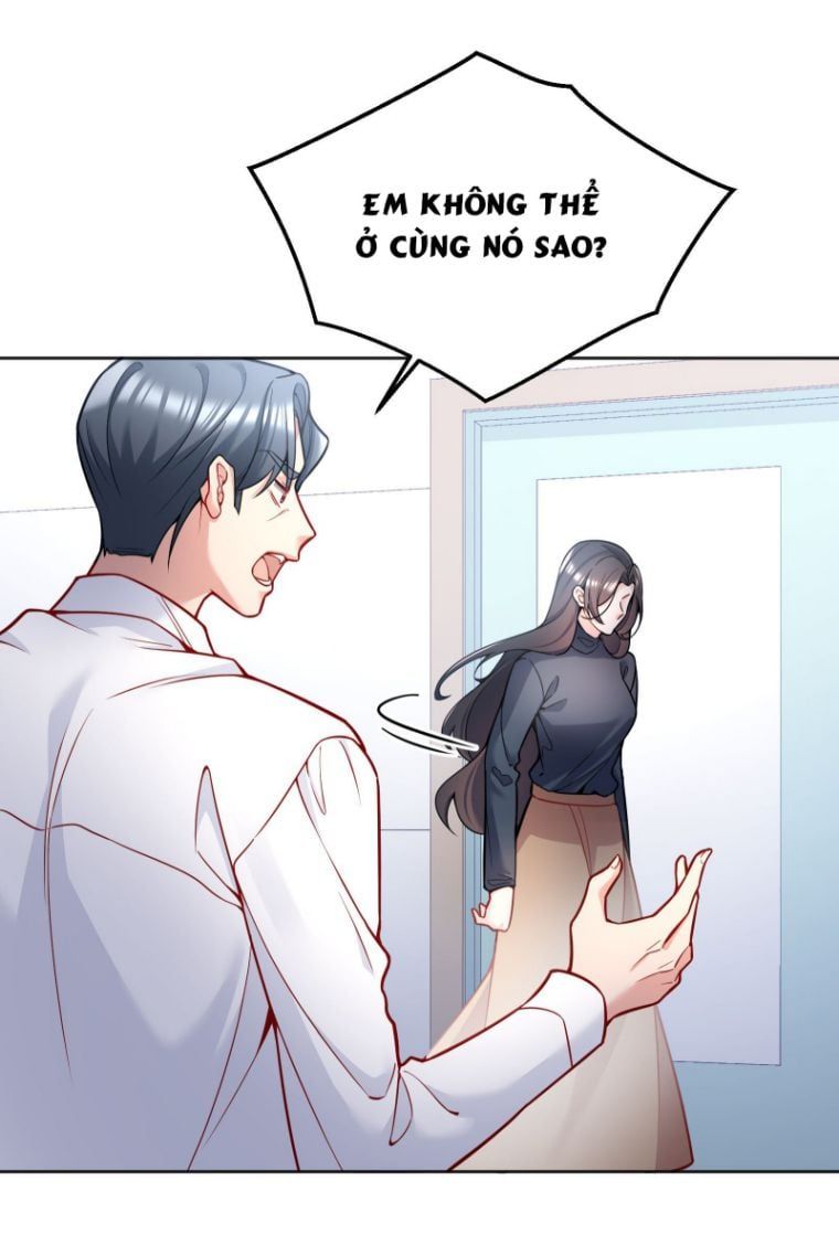 Hàn Viễn - Chương 86 - Trang 24