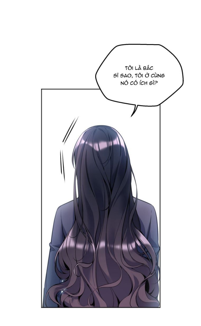 Hàn Viễn - Chương 86 - Trang 25