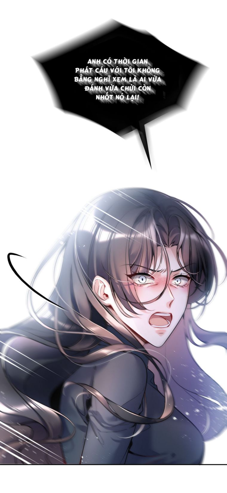 Hàn Viễn - Chương 86 - Trang 26
