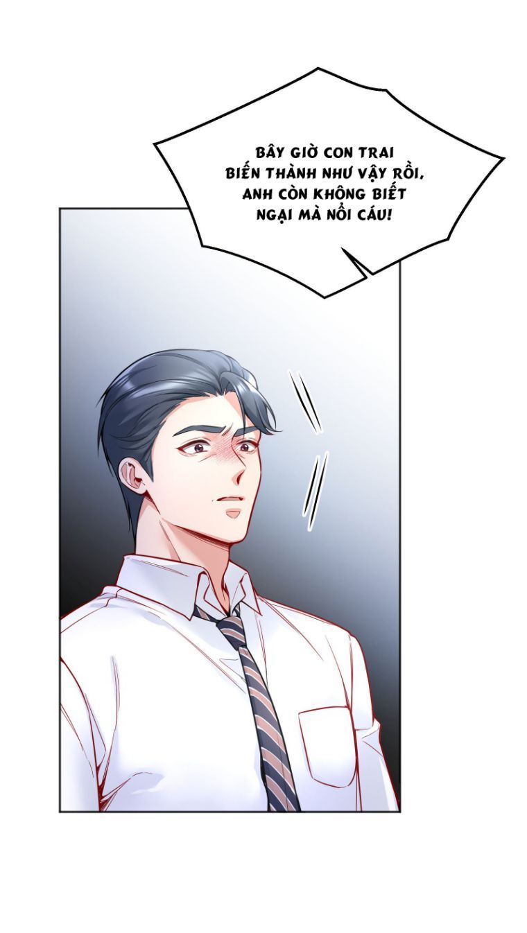 Hàn Viễn - Chương 86 - Trang 27