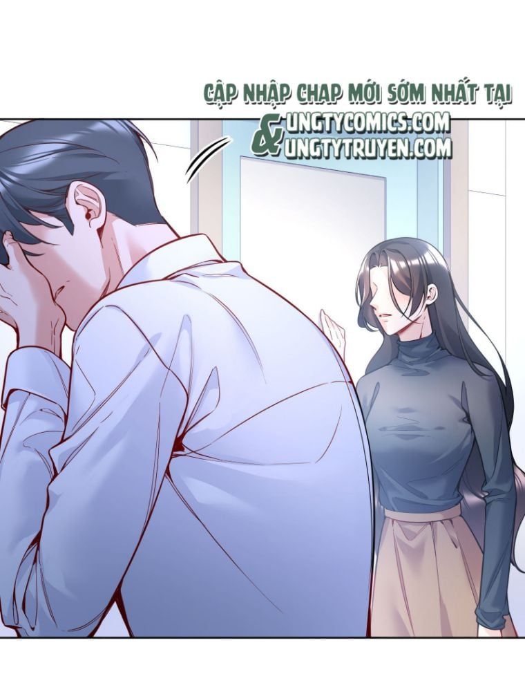 Hàn Viễn - Chương 86 - Trang 28