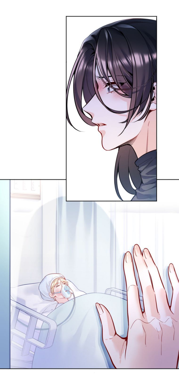 Hàn Viễn - Chương 86 - Trang 29