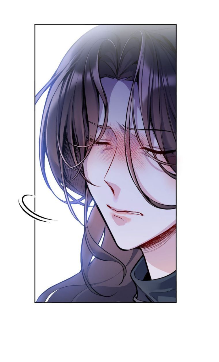 Hàn Viễn - Chương 86 - Trang 30