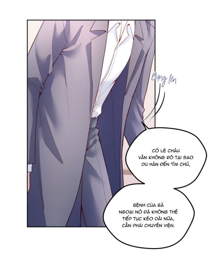 Hàn Viễn - Chương 86 - Trang 4