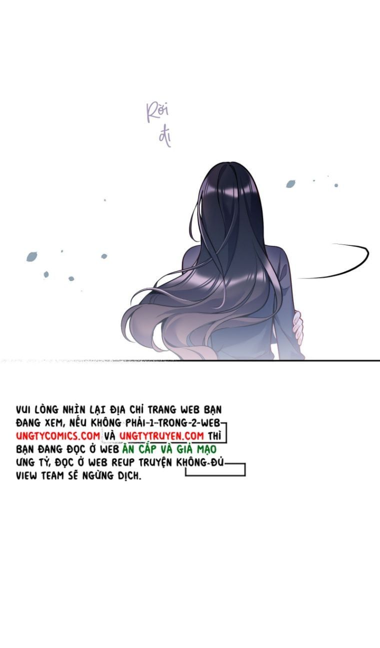 Hàn Viễn - Chương 86 - Trang 31