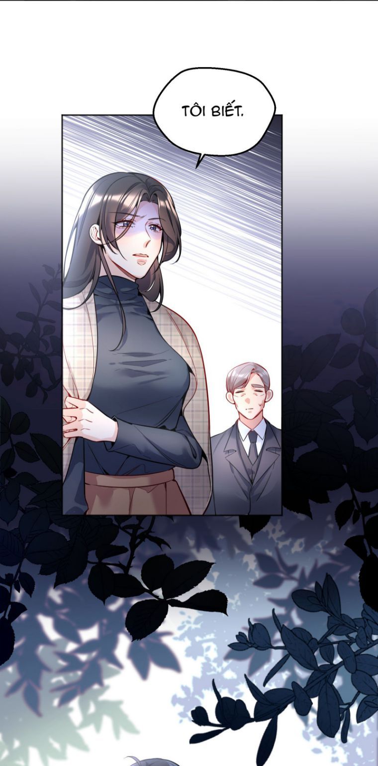 Hàn Viễn - Chương 86 - Trang 33